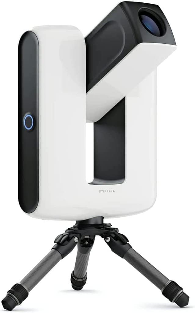 Best High Powered Telescopes for Sale