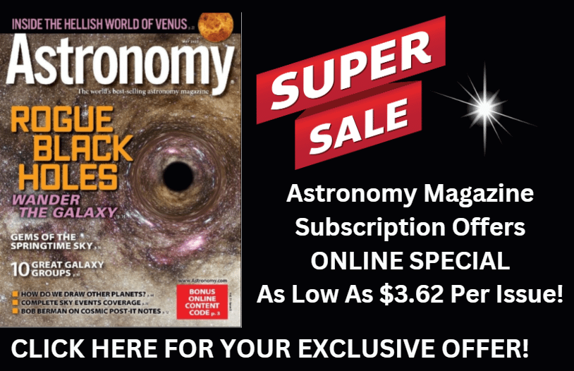 What Time Does It Get Dark Astronomy Telescopes